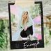 Enough (Single)