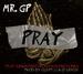 Pray