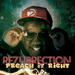 Preach It Right (Single)