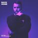 Back Home (feat. Branan Murphy) (Single)