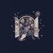 Mission House EP