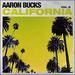 California Vol. 2 EP