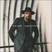 Nashville Sessions (Live) EP
