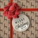 Have Yourself a Merry Little Christmas (Single)