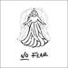 No Fear (Single)