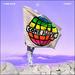 Come Alive / Speak Life (Single)