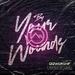 By Your Wounds (Single)