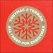 "All I Need For Christmas (feat. Terrian)" by TobyMac