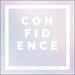 Confidence (Remix) (Single)