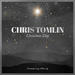 "Christmas Day (feat. We The Kingdom)" by Chris Tomlin