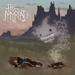 Prelude To Arrows - EP