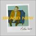 Brand New