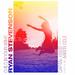 Child In Your Arms (feat. Aaron Cole) (Capital Kings Remix) (Single)