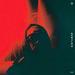 Distance (Single)