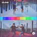 CLRS EP