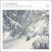 White Christmas (Single)
