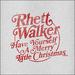 Have Yourself a Merry Little Christmas (Single)