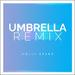 Umbrella (Victr Remix) (Single)