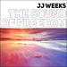 The Sound of Freedom EP
