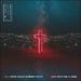 This Is River Valley Worship: Hope Has a Name