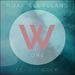 The Worship Sessions, Vol 1 EP