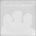 You Tell Me (Neon Feather Remix) (Single)