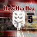 Holy Hip Hop Volume 5