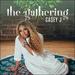 The Gathering (Single)