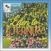 Eden to Eternity EP