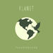 Planet (Single)