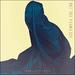 Holyweek, Vol. 1 EP