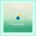 Like Locked Rooms EP