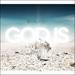 God Is
