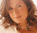 "Angels" by Amy Grant