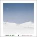 A Thrill of Hope EP