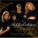 Live: One Last Time Special Edition CD/DVD