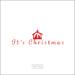 It's Christmas (Single)