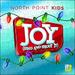 JOY (Sing and Shout It) (feat. Lauren Anderson) (Single)