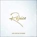 Rejoice (Single)