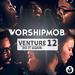 Venture 12: Do It Again EP