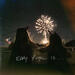Eddy Puyol is... (EP)