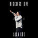 Reckless Love (feat. Lifelight Worship) (Live) (Single)