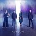 "" by Avalon Worship
