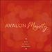 Majesty (Single)