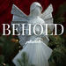 Behold EP