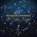 O Holy Night (Single)