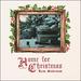 Home for Christmas / This Christmas Eve (Single)