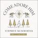 Come Adore Him EP