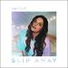 Slip Away (Single)