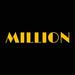 Million EP